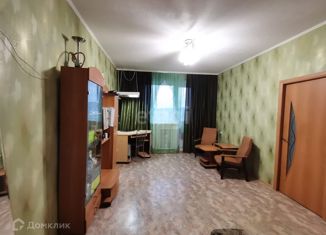 Продам трехкомнатную квартиру, 67.6 м2, Норильск, площадь Металлургов, 21