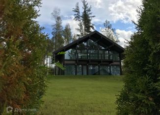 Продажа дома, 275 м2, ДНП Лиикола Клаб