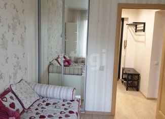 Продаю двухкомнатную квартиру, 45 м2, Москва, Нагорная улица, 23к3, метро Нагорная