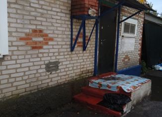 Продажа дома, 67 м2, хутор Гусынка, Центральная улица