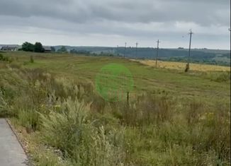 Продажа участка, 379.72 сот., село Уразла, Нагорная улица, 15