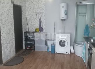 Продам 2-комнатную квартиру, 31.1 м2, Камышлов, Комсомольская улица, 23