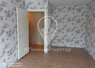 Продается однокомнатная квартира, 30 м2, Рязань, улица Сельских Строителей, 5к1, район Недостоево