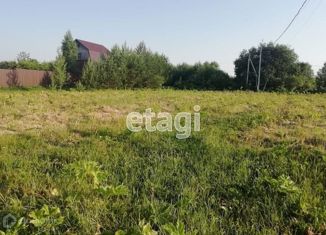 Купить Дачу В Таширово Любаново Алексеевке
