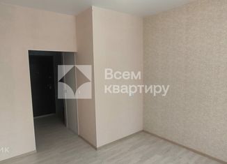 Продажа квартиры студии, 17.9 м2, Новосибирск, 2-й переулок Крашенинникова, 2