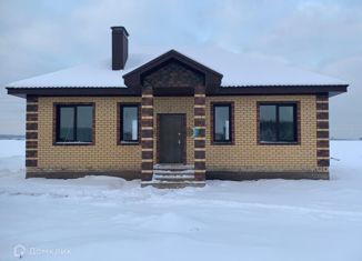 Продажа дома, 101 м2, село Жуково, Садовая улица