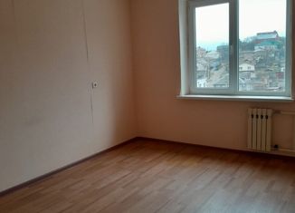 Продажа двухкомнатной квартиры, 55.4 м2, Краснодарский край, улица Вруцкого, 31А