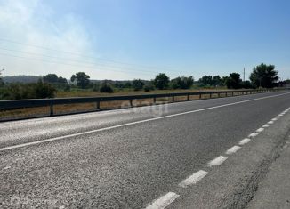 Продам участок, 95.93 сот., станица Бороздиновская