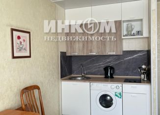 Сдаю 2-ком. квартиру, 40 м2, Москва, Алтуфьевское шоссе, 2, СВАО