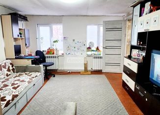 Продаю дом, 55.6 м2, Каменск-Уральский, 6-я Рабочая улица, 22