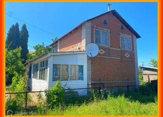 Дом на продажу, 112 м2, Ростовская область, садовое товарищество Педагог, 429