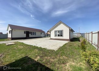 Продажа дома, 76 м2, СНТ Озёрное