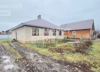 Дом на продажу, 140 м2, СНТ Приют, СНТ Приют, 26/1