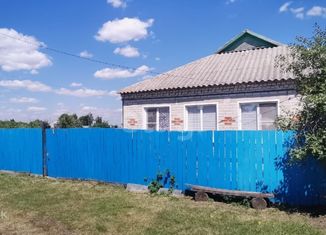 Продам дом, 100 м2, село Красное, Заречная улица