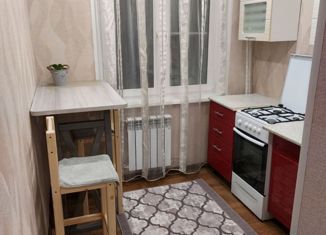 Продам 1-ком. квартиру, 33.9 м2, Нижний Новгород, улица Дружбы, 19, улица Дружбы