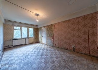 Продаю 2-комнатную квартиру, 46.2 м2, Санкт-Петербург, проспект Шаумяна, 65, проспект Шаумяна