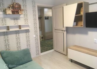 Продаю дом, 65 м2, Сочи, микрорайон Нижняя Хобза, Магнитогорская улица, 17А