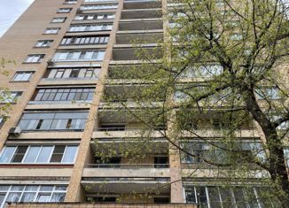 Продаю 3-комнатную квартиру, 84 м2, Москва, Шепелюгинская улица, 16, Шепелюгинская улица