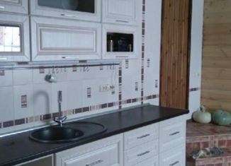 Продаю дом, 180 м2, Жигулёвск, улица Кутузова