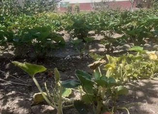 Продаю дом, 85 м2, поселок Просторный, улица Новосёлов