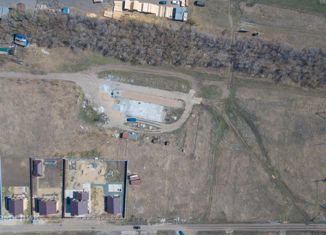 Земельный участок на продажу, 5 сот., село Троицкое