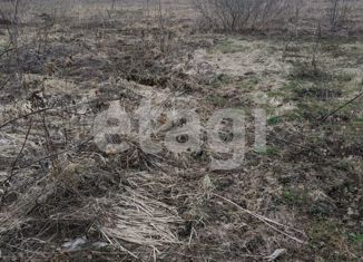 Продается участок, 30 сот., Сидоровское сельское поселение