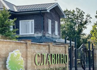 Участок на продажу, 5 сот., хутор Нижнеподпольный