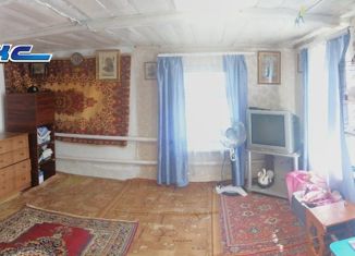 Продаю дом, 45 м2, село Целинный, Комсомольская улица