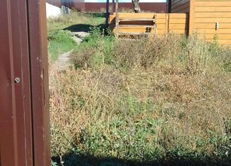 Продам дом, 45 м2, поселок Верхнее Джемете, Лазурная улица