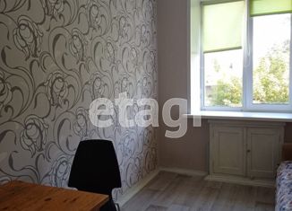 Сдаю комнату, 12 м2, Новосибирск, Вокзальная магистраль, 7, Вокзальная магистраль