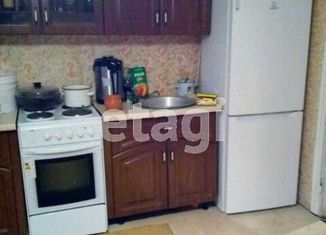 Продажа дома, 43 м2, садоводческий кооператив Весна