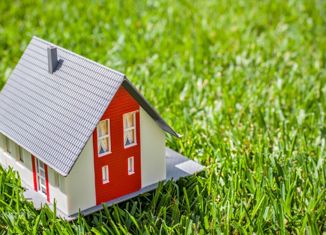 Участок на продажу, 12 сот., поселок Ташеба, Вокзальная улица, 47