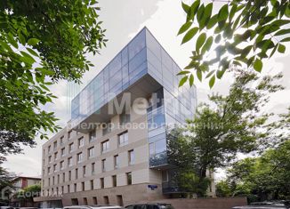 Продается многокомнатная квартира, 361.4 м2, Москва, Смоленский бульвар, 24к3, метро Смоленская