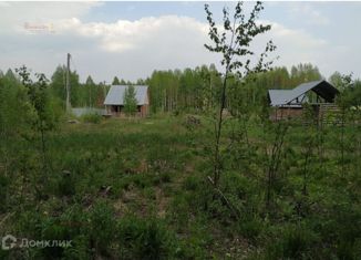 Продажа земельного участка, 12 сот., Берёзовский городской округ