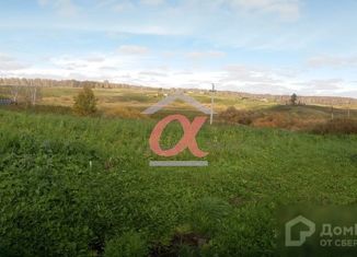 Дом на продажу, 41 м2, деревня Осиновая Грива, Советская улица