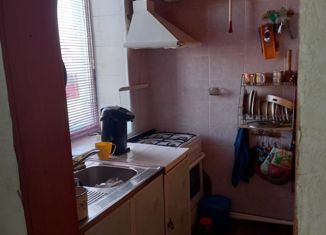 Дом на продажу, 80 м2, село Знаменка, Молодёжная улица, 5кв1