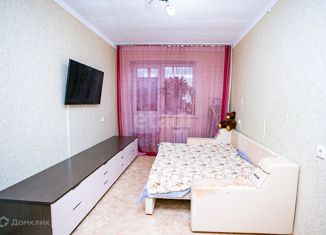 Продается 1-комнатная квартира, 33.1 м2, село Мирное, Твердохлебово, 4