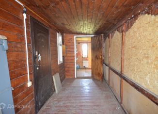 Дом на продажу, 70 м2, деревня Марково, деревня Марково, 1
