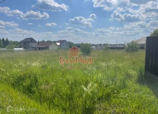 Продается участок, 7.7 сот., ДНП Дивный, ДНП Дивный, 121