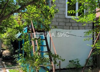 Продаю земельный участок, 5.68 сот., Геленджик, улица Халтурина, 15