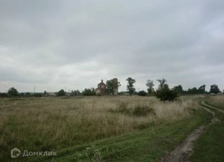 Продаю участок, 26 сот., село Казино