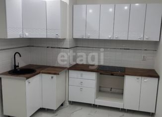 Продам 2-ком. квартиру, 43 м2, Ставрополь, улица Доваторцев, 90к1, микрорайон № 29