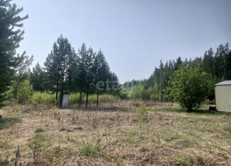 Продается дом, 12 м2, ДПК Урожай, ДПК Урожай, 66