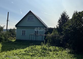 Продам дом, 107 м2, село Васильево