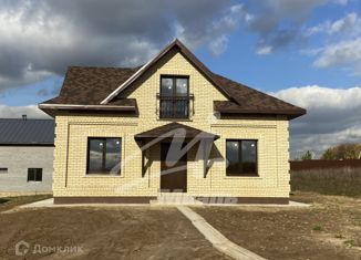 Продаю дом, 150 м2, коттеджный посёлок Берёзовый парк-4, коттеджный посёлок Берёзовый парк-4, 44