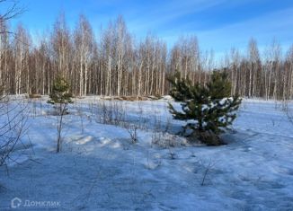 Продам участок, 10 сот., дачное некоммерческое партнёрство Город-Сад, Длинная улица