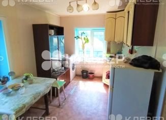 Продам дом, 39 м2, деревня Ракино, Центральная улица