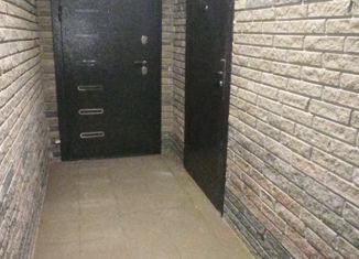 Продается 2-комнатная квартира, 45 м2, село Нежинка, Александровская улица, 23, ЖК Золотой Квартал