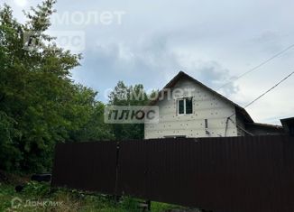 Продам дом, 76.8 м2, деревня Константиновка, Лесной переулок, 14А