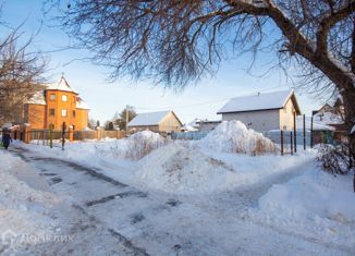 Участок на продажу, 5 сот., Тюмень, Калининский округ, улица Бакинских Комиссаров